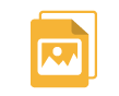 File Icon