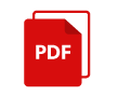 File Icon