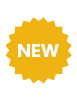 Single-Wire Dual-Zone Control | NewZone