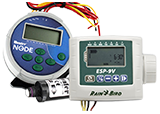 Battery & Solar Powered Timers