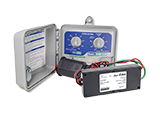 Irrigation Flow Sensors
