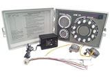 Rain Bird RC Controllers