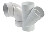 Drainage Fittings