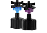 Micro & Mini Sprayers