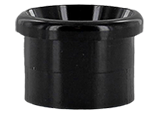 PVC Compression Inserts