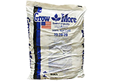 All-Purpose Fertilizer