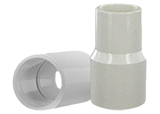 PVC Couplings