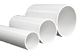 PVC Pipe