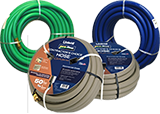 Hoses