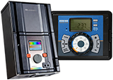 Landscape Lighting Transformers