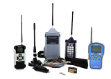 Sprinkler Controller Remotes