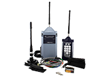 Universal Remotes