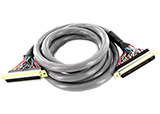 TRC Connectors