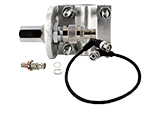 TRC Remote Accessories