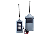 Controller Specific TRC Remotes