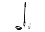 TRC Remote Antennas
