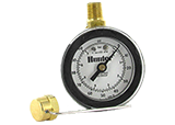 Pressure Gauges