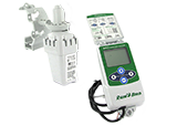 Sprinkler Rain and Freeze Sensors