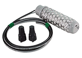 Soil Moisture Sensors