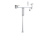 Sprinkler Weather Station