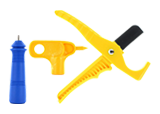 Drip Irrigation Tools