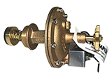 Valve Actuators