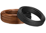Drip Tubing - Dripline - Drip Tape