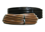 Poly Supply Tubing