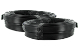 Irrigation Drip Tape
