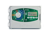 Wall Mounted Timers (AC)