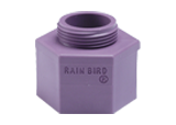 Non-Potable Parts & Accessories