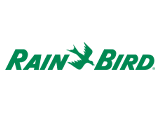 Rain Bird Irrigation