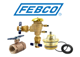 Febco