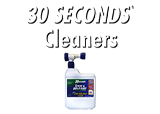 30 Seconds