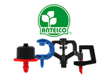 Antelco