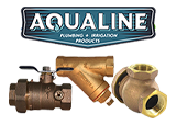 Aqualine