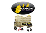 Armada Tech