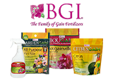 BGI