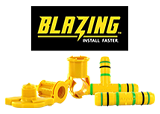 Blazing Products