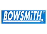 Bowsmith