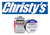 Christys