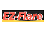 EZ-Flare