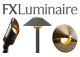 FX Luminaire