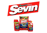 GT Sevin