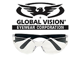 Global Vision Eyewear Corp