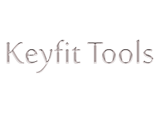 Keyfit