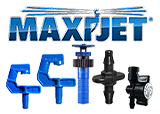 Maxijet