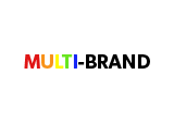 Multi-Source