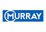 Murray