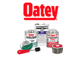 Oatey